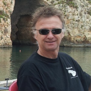 Philippe_D Philippe DURAND MEF1