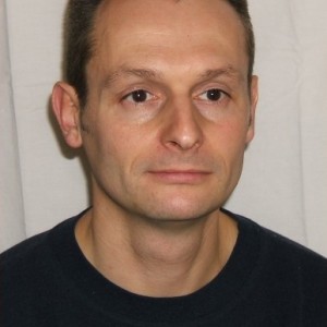 photo jf apnee Jean-François LASNIER Directeur Technique Apnée MEF1