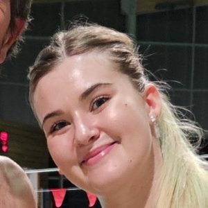 emilie emilie
