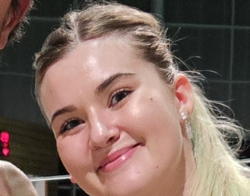 emilie