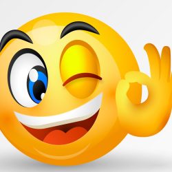 emiconphoto emiconphoto