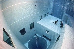 nemo33-4