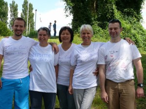 sylvain-fier-de-ses-tout-nouveaux-initiateurs